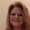 christacook283